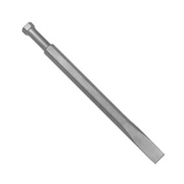 35# CHISEL SELF SHARPENING