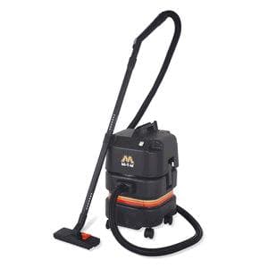 WET/DRY VACUUM