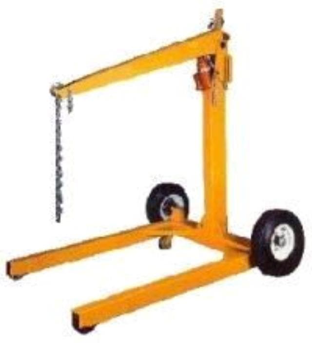 Automotive Tools