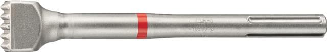 BUSHING TOOL (SDS MAX)