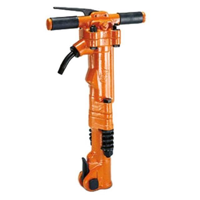 90# AIR JACK HAMMER