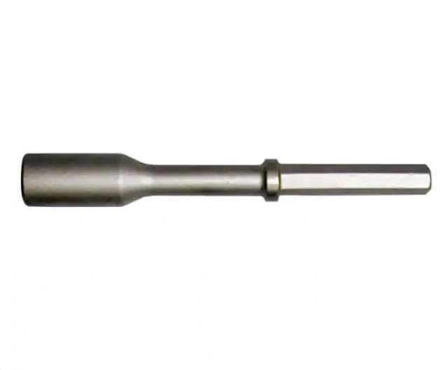 1 1/8" GROUND ROD DRIVER