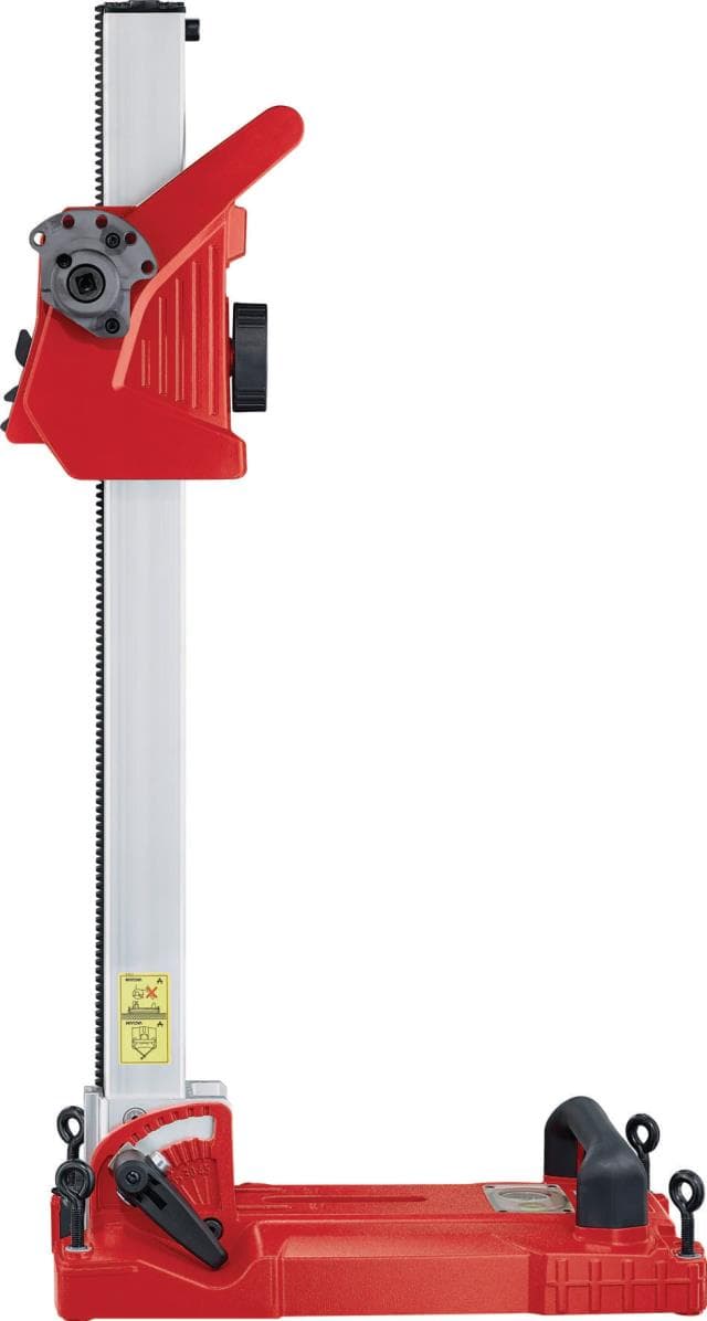 CORE DRILL STAND