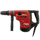 1 1/2" ROTARY CHIPPING HAMMER