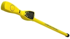 MAGNETIC LOCATOR