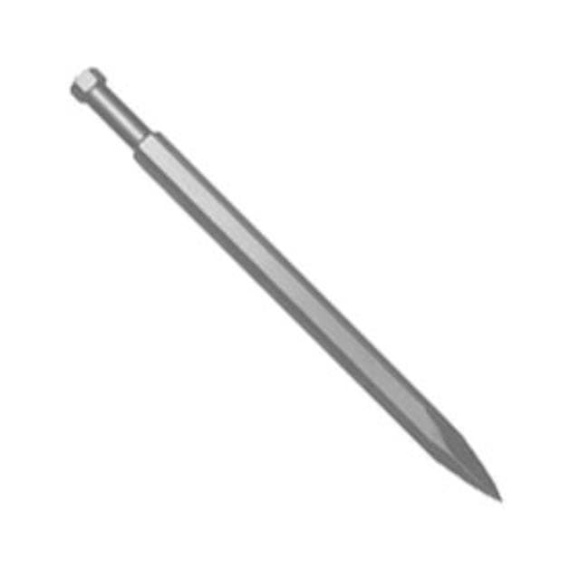 35# POINT SELF SHARPENING